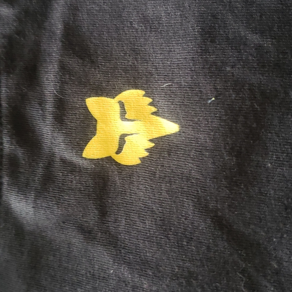 Fox Racing muscle tank - Picture 4 of 4